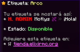 085d1fb300cf913f41db613cd1913284024a0c98.png
