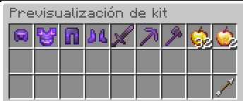 08c396d12bb814798ebe30ac6b2f0617b7f50f52.png