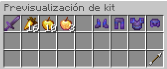 09d7d15761dde4b862b5e6c82349e49001b8ff71.png