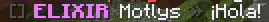 0d4ec988496aec449511b8841cf41a0f45e74d75.png