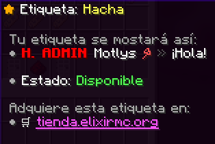 12a95fd3a0c466a52285a1191e23d5b020ade658.png