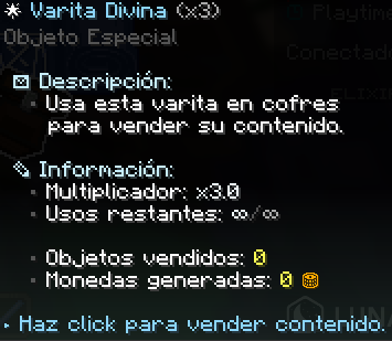 134ef892dbb02e002667cd261f377290ee257c93.png