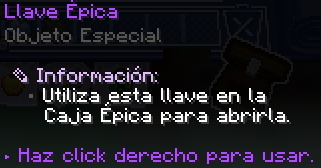 151135af27b09baaac12504e2255e852aae47e44.png