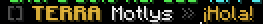 156c8748ddc20049440baa3955330e66a446d399.png