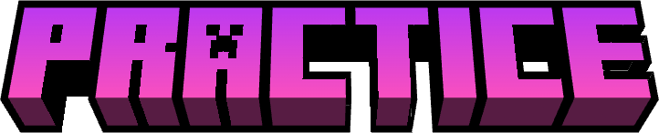 160efa705494a2a00eb18464fcdec515b4db432d.png