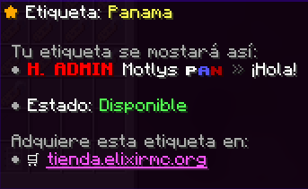 175c9d5bfae8f851fc1477b450ec17928b84bab6.png