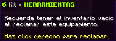 1bc82f4bfc1f0065a01cdfe89ea08c317de67d98.png