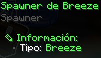 1c4a711413cc8a31e6e6c21d49fa0e263ed89149.png