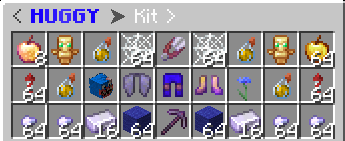 1d505def355eeae0e8672323ca959d0ce73bb08e.png