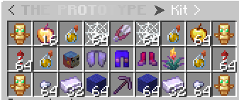 1d63b77fa18849dcd4d22bbc2762d8c926b15abb.png