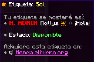 1d9d8a3e7e9bccd3f5af15fa28b56c48b4aeb339.png