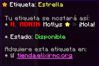 1de630f3c41f2b01c39615c13278e79252fb2436.png