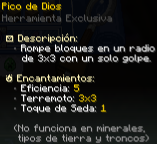 1e16ffa93ee0163a86639d77cc92863e9ea786ab.png