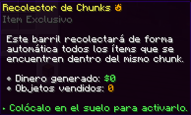 211c9216b659a8b4beb4ecfc162f261124a652f9.png