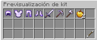 21911bb44aee628de0a25e4555900bf3f47ab873.png