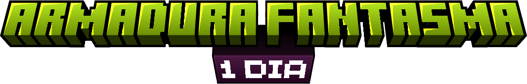 22e521cf94315941a315754eb6794a282c4df8be.png