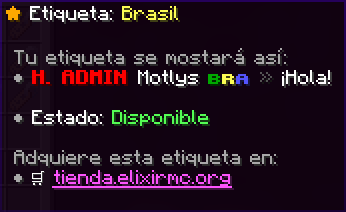 2345374adff2a7a181f3a707b8d0e93c3c10236f.png