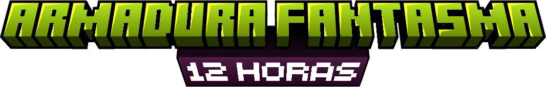 27327e041005303adad5619f7ac1a26a73f99cc9.png