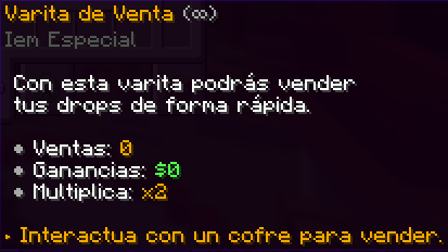 27f6dfe5948d0ebb44ad2a514196cc7c1d35ead5.png