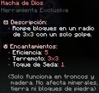 2aa4b526277a1d907ce909af72912a45ead35c91.png