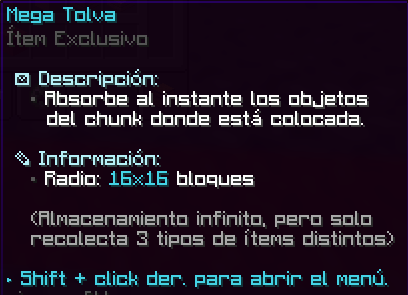 2d27c012f499c90eac4765a0a27f223f3faa28eb.png