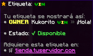 2e5980f3e8e9d3689422e242a7af936cd5f6ac6c.png