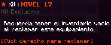 2fff06bbbc8f68eba4d3d91c3f3c0b7d68ea235c.png
