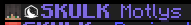 34840a4aab18ac851dbd163b16089668d675404e.png