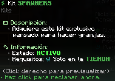 351a219da2c1fc64c0ec119654d2ea327997cc33.png