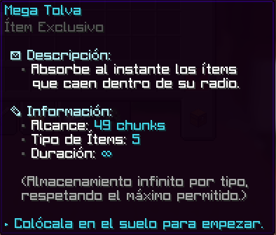 36dfd06cff4a8bb64480128df0ef8266da7c8f2b.png