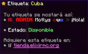 3725654dc7337fb569c81f7b3887af8213a6a7ec.png