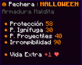 38fdfb11c69125572ac954ab53a2c0133fac85d8.png