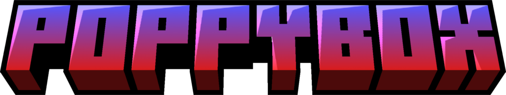3c8eb9cae4edd85f581182be737c13683380f078.png