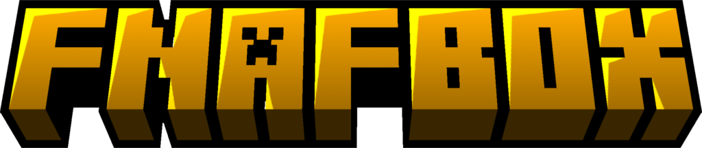 43715ab58744be57624f377f8d7f76474d24ae1b.png
