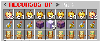 43e89b3fcfc914616edc34f1a7b2bef55f91cbe0.png