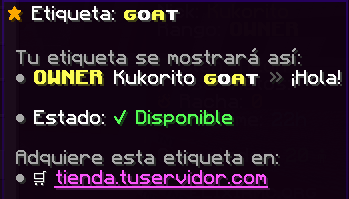 445d8412bf285bbfd67aec5e07c4c6bb9511a531.png