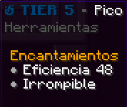 47502415efbf4d5de8ef8f12ca7983dbccd0b34e.png