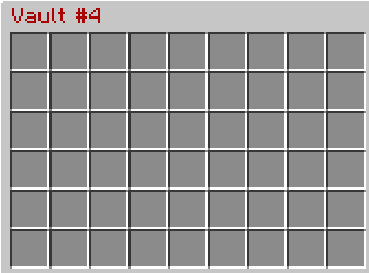49bd232bcaca5bac9252689de7335008e3d4cc99.png