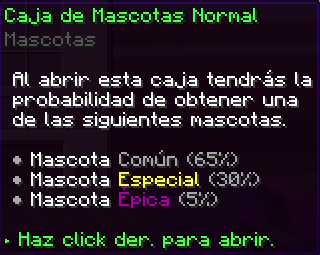 49ec8fe08a787305212ec4b81b3116e3636b2918.png