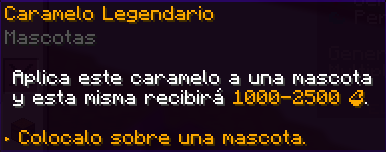 4b3f87d8ba714028c098163f5fa7904a5ddd2de2.png