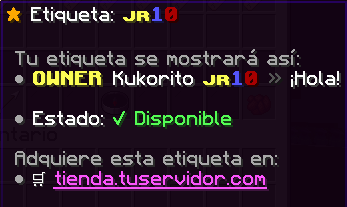 4d173da128a20ca5fa9f4e120b939c233cad8efb.png