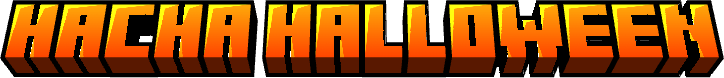 4e340dc6887d1b2ffe6ebd197b74763b7707b3b9.png