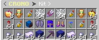 4e9847c6d4fa0c1d73e6bec18e4c99f8bf14efa1.png