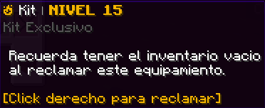 527327cc3f7d347f44e7d185630e5ae9d9f89e98.png