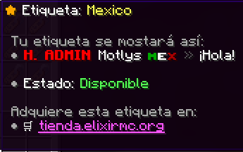 52d57e756cfc3e9a162d255e94f5c046e44cf8d7.png