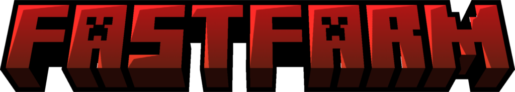 542efcbebf9ed67aee8de93bf5a6ed84aae7f057.png