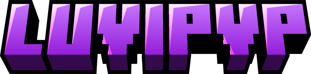 54b038059924c354a188a4a9c601effff02c2fce.png