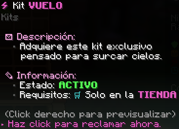 569e31bd5f89adabfea00ff21d01aca56bec8c15.png
