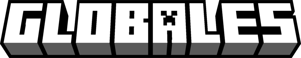 56e295d0f5a790265d7c5977718982dbf51e066f.png