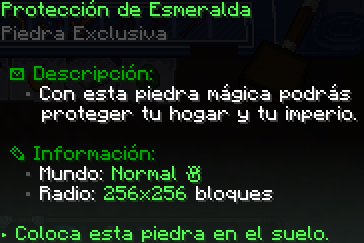 586395e002683bb0c98b5acd55c34273f35d1653.png